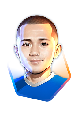 Campioncino Angelino