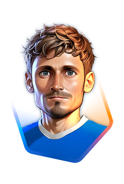 Campioncino Llorente M.