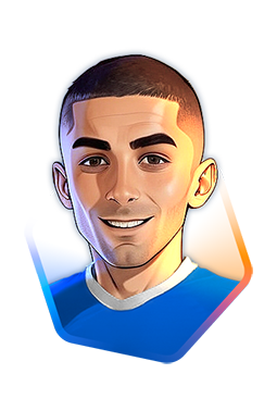 Campioncino Torres F.