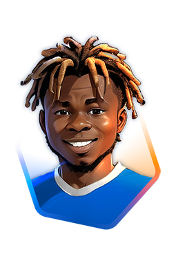 Campioncino Chukwueze
