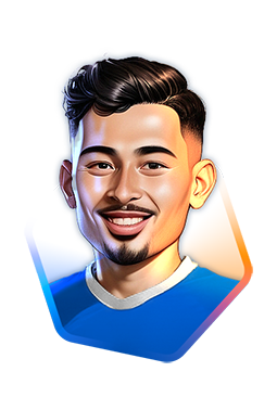 Campioncino Martinelli