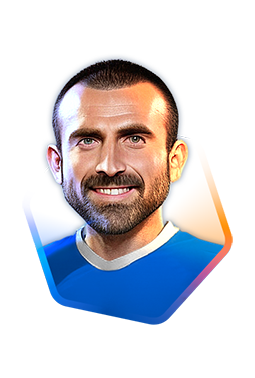 Campioncino De Silvestri