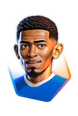 Campioncino Bellingham