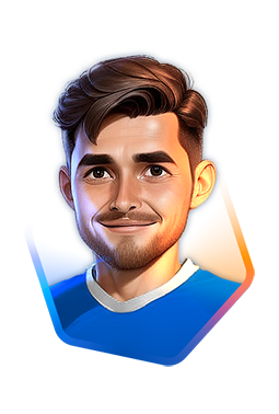 Campioncino Martinez Jo.