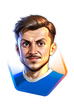 Campioncino Samardzic
