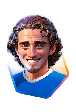 Campioncino Fabio Silva