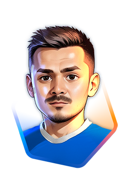 Campioncino Gorosabel