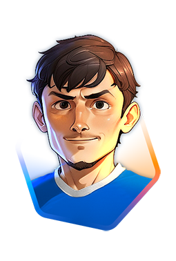 Campioncino Le Normand