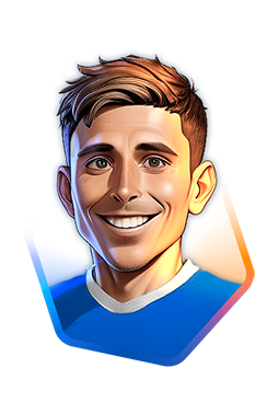 Campioncino Torres P.