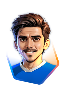 Campioncino Moreno G.