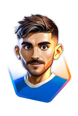 Campioncino Pellegrini Lo.