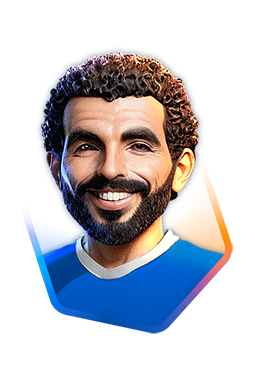 Campioncino Ait Nouri