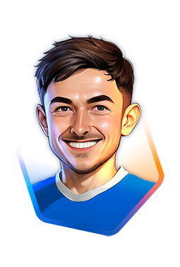 Campioncino Zubimendi