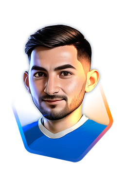 Campioncino Politano