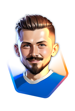 Campioncino Dragusin