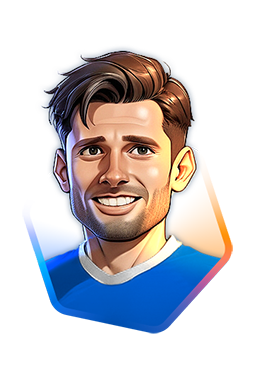 Campioncino Szoboszlai