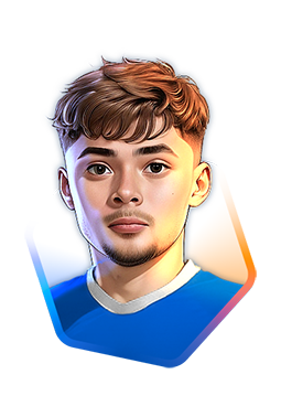 Campioncino Zalewski