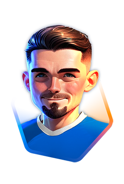 Campioncino Gutierrez