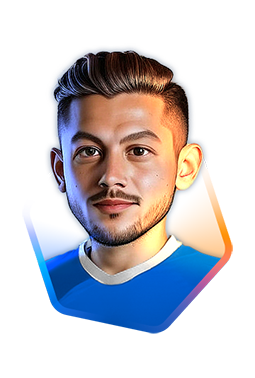 Campioncino Mazzocchi