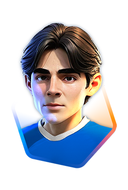 Campioncino Cancellieri