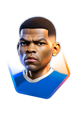 Campioncino Dumfries