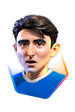 Campioncino Cambiaso