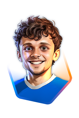 Campioncino Scalvini