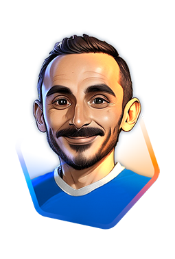 Campioncino Zappacosta