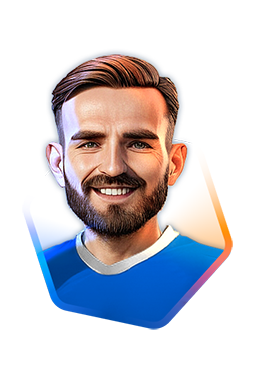 Campioncino Pongracic