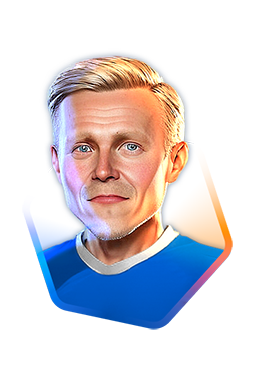 Campioncino Schlager