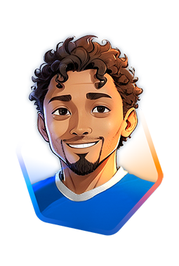 Campioncino Raphinha