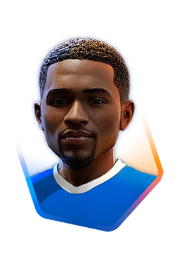 Campioncino Summerville