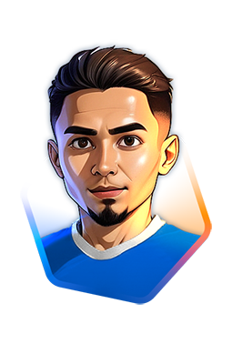 Campioncino Akhomach