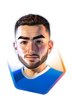 Campioncino Coppola D.