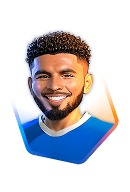 Campioncino Ederson D.S.