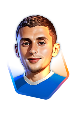 Campioncino Terracciano F.