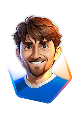 Campioncino Baldanzi