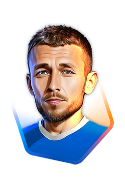 Campioncino Blanco R.