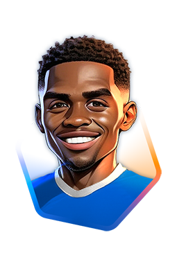 Campioncino Gravenberch