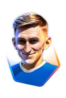 Campioncino Schlotterbeck N.