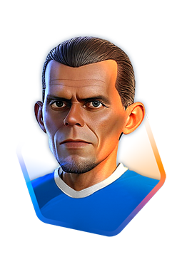 Campioncino Chandler