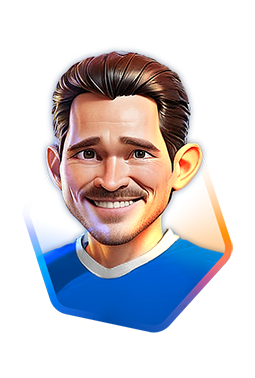 Campioncino Blaswich