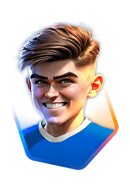 Campioncino De Ketelaere