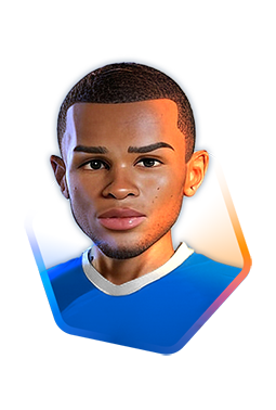 Campioncino Thiaw