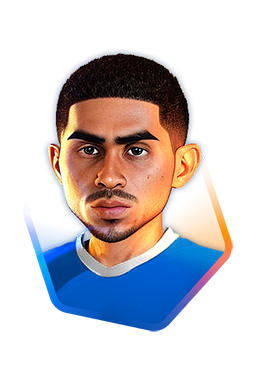 Campioncino Vasquez D.