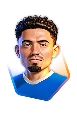 Campioncino El Aynaoui