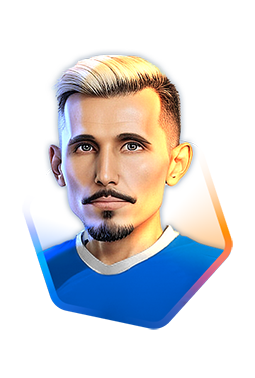 Campioncino Grimaldo