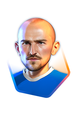 Campioncino Zingerle