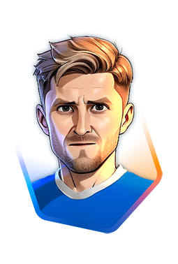 Campioncino Baumgartner C.