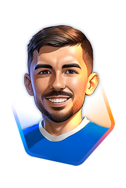 Campioncino Zaccagni